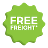Free Freight