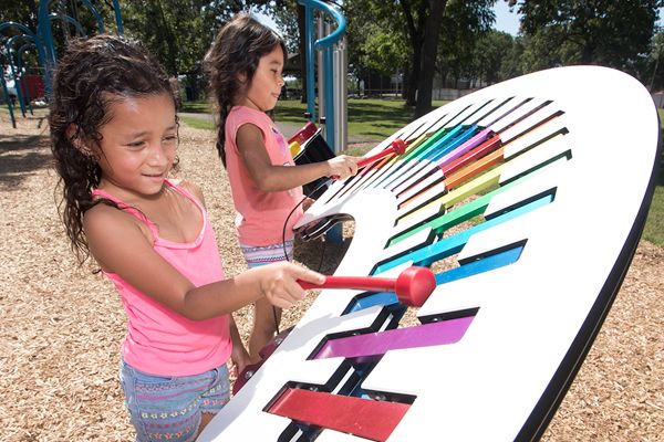 Getting-Started-Color-options