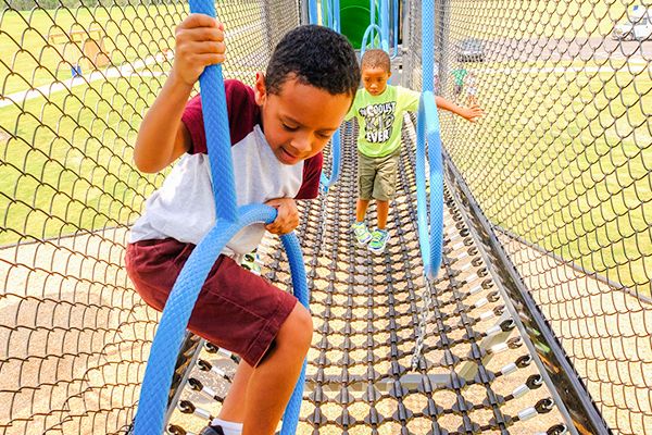 Getting-Started-Our-Partners