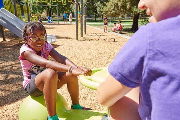 Getting-Started continuing-education