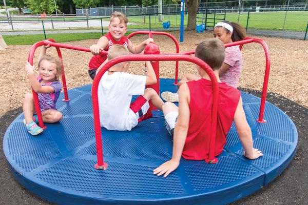 Playground_Elements_Spinning