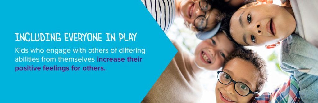 15 Benefits of Parks in Your Community | Miracle Recreation