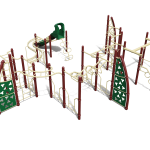 Fitness Challenge (714S594)