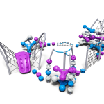 Fitness Challenge (714S613)