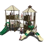 Frontier Theme (714S623)