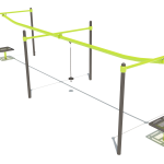 GlideAlong - Standard (682J)