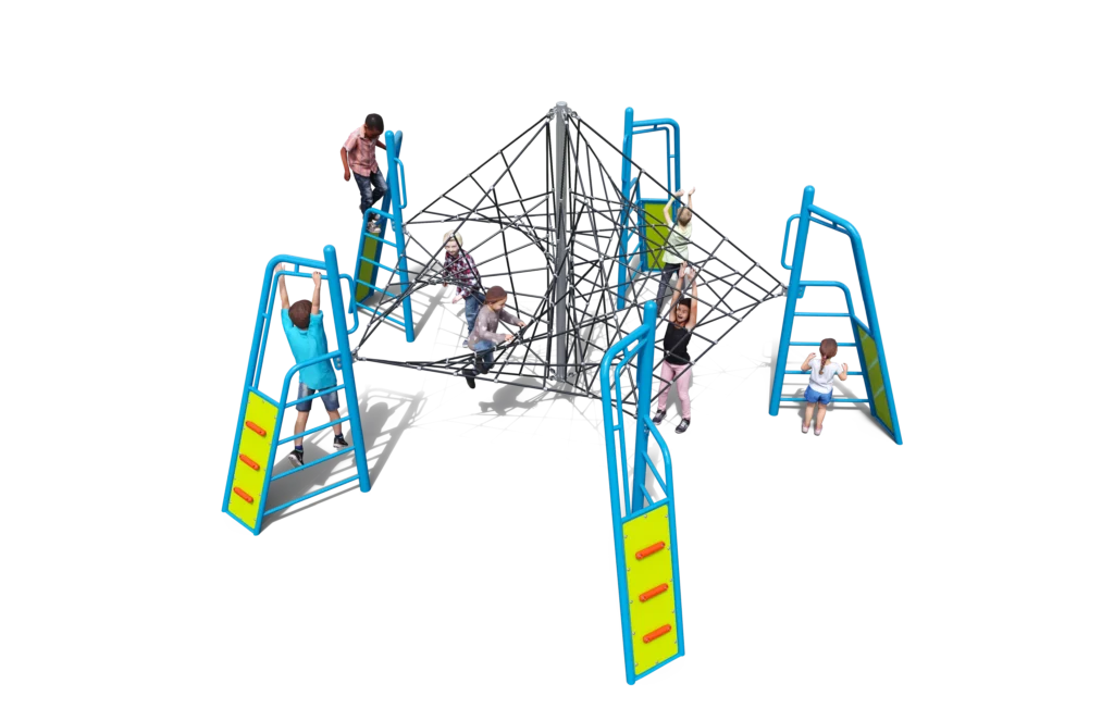 Hover Net (4631)