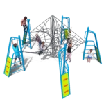 Hover Net (4631)