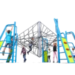 Hover Net (4631)