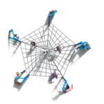 Hover Net (4631)