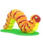 Inchworm Climber (MRTP2030M)