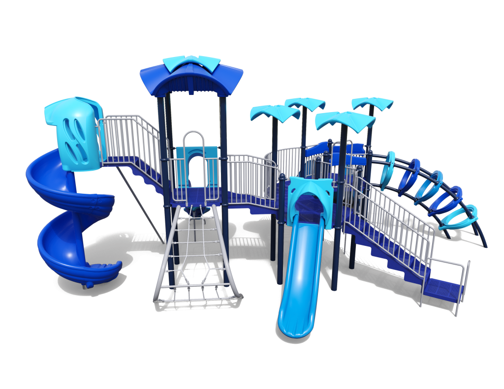 Kid's Choice Structure (714S475)