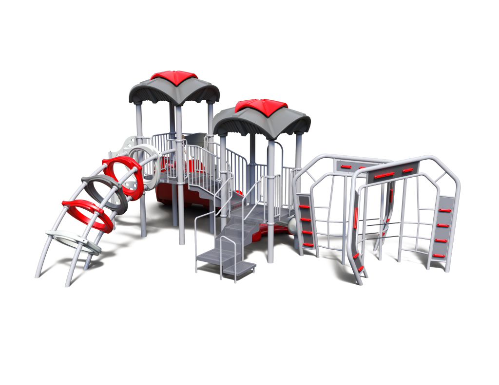 Kids' Choice Structure (714S614)