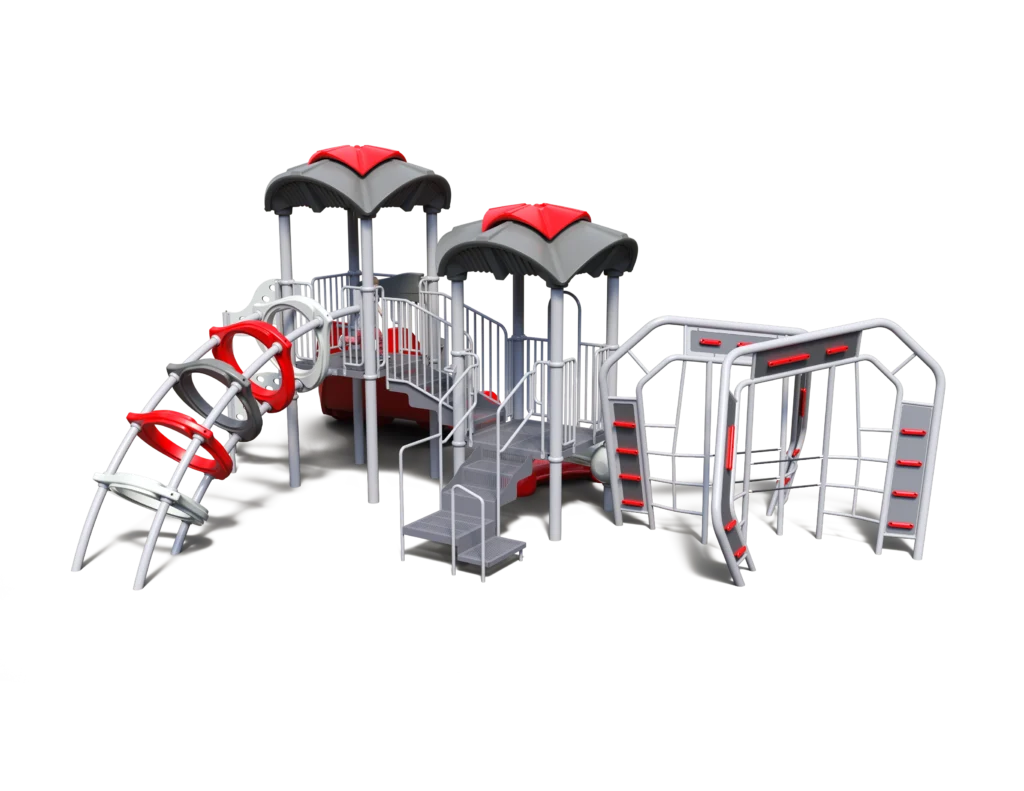 Kids' Choice Structure (714S614)
