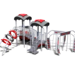Kids' Choice Structure (714S614)