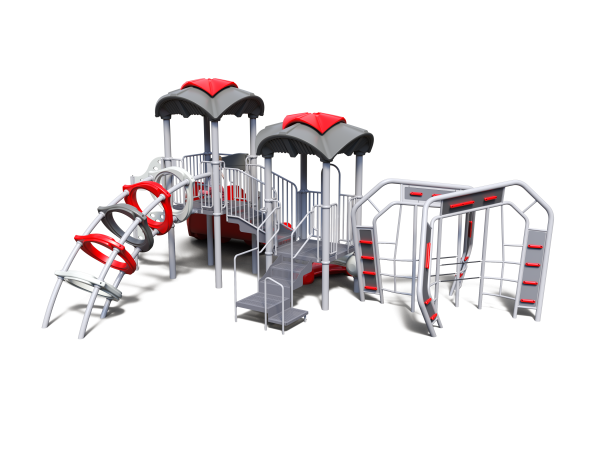 Kids' Choice Structure (714S614)