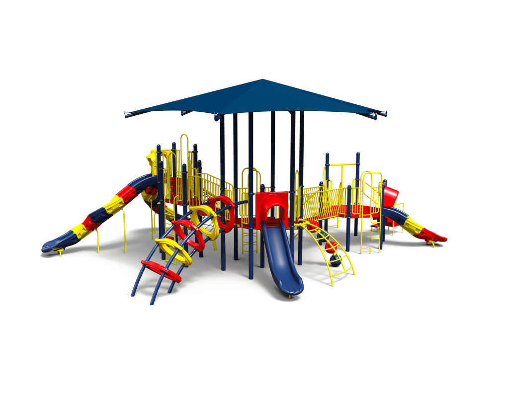 Kids' Choice Structure (714S615)