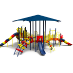 Kids' Choice Structure (714S615)