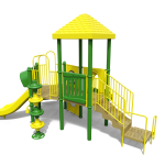 Kids' Choice Structure (714S632)