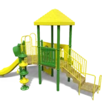 Kids' Choice Structure (714S632)