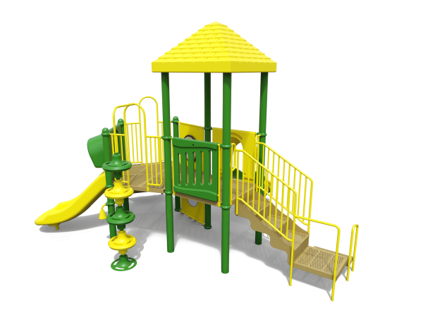 Kids' Choice Structure (714S632)