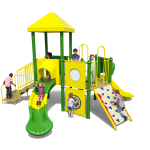 Kids' Choice Structure (714S632)