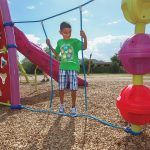 Linkz Rope (7146606)