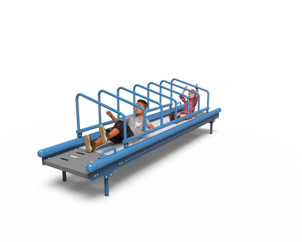 Momentum Corridor (4535)