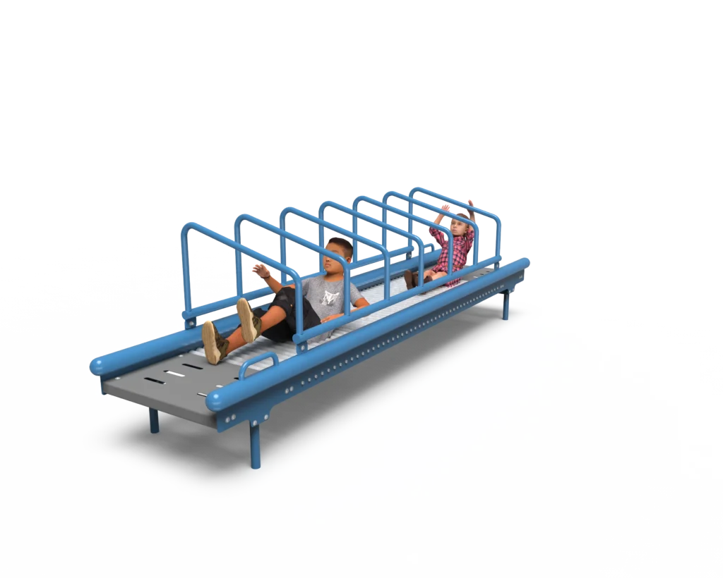 Momentum Corridor (4535)