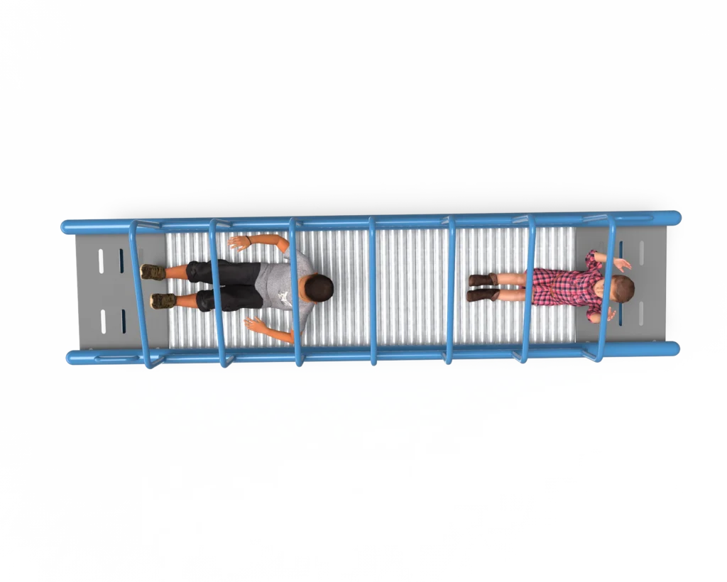 Momentum Corridor (4535)