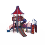 Kids' Choice Structure (714S657)
