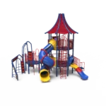 Kids' Choice Structure (714S657)