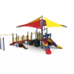 Kids' Choice Structure (714S658)