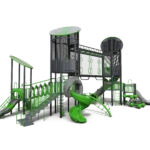 XG224969 (XG224969)