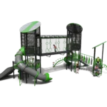 XG224969 (XG224969)