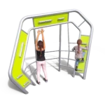 Crossway Climber - Large (4541)