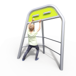 Crossway Climber - Small (4542)