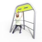 Crossway Climber - Small (4542)