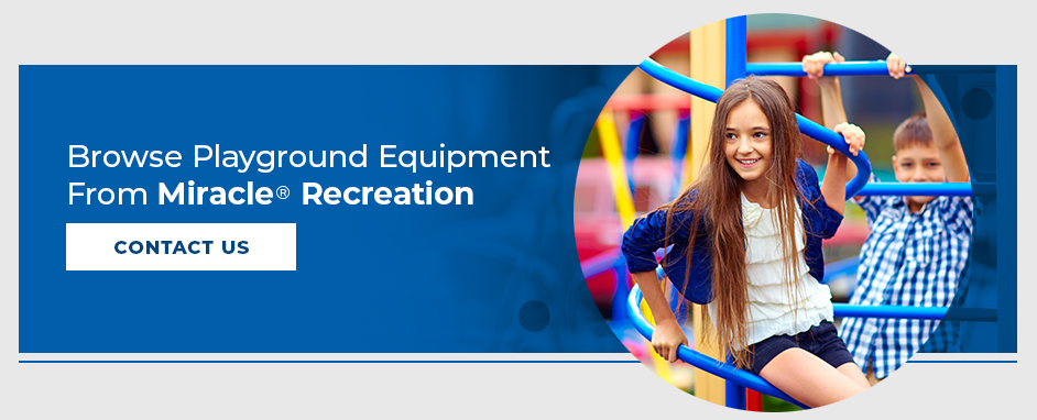 Browse commercial playground equipment 