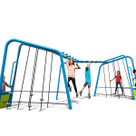 Chaos Climber (4543)