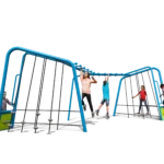 Chaos Climber (4543)