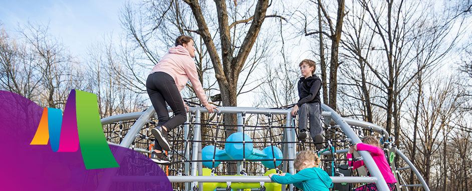 Specials & Events Cabin Fever Play Centre