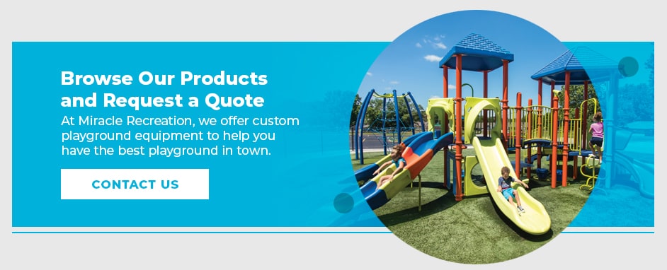 Browse Our Products and Request a Quote