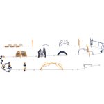 Fitness Challenge (454S003)