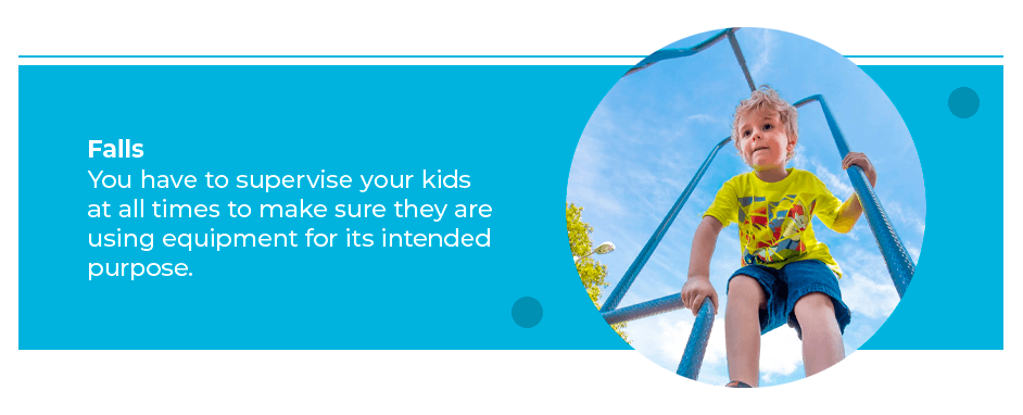 21 Tips to Keep Your Kids Healthy After a Trip to the Playground
