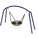 Accelerator Swing (2014BN)