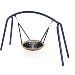 Accelerator Swing (2014BN)