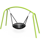 Accelerator Swing (2014BN)