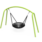 Accelerator Swing (2014BN)