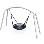 Accelerator Swing (2014BN)